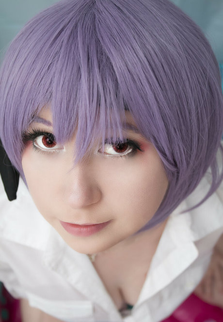 トップレスビーチOnlyFans ホット裸 画像