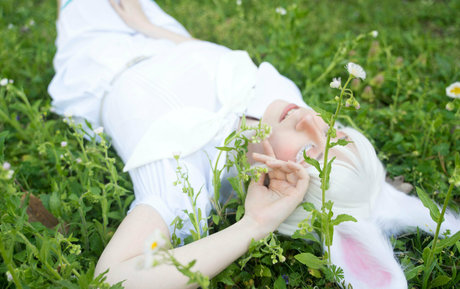 サッカーママOnlyFans セックス アーカイブ