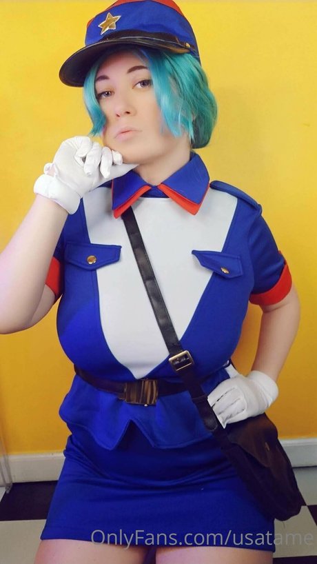 裸のプリンセスOnlyFans 素敵 写真