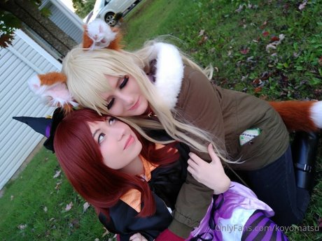 Usatame 無料モデル 写真