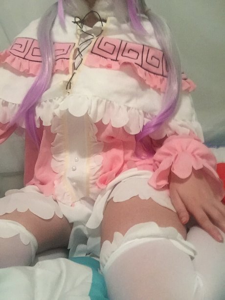 Usatame セックスモデル 写真