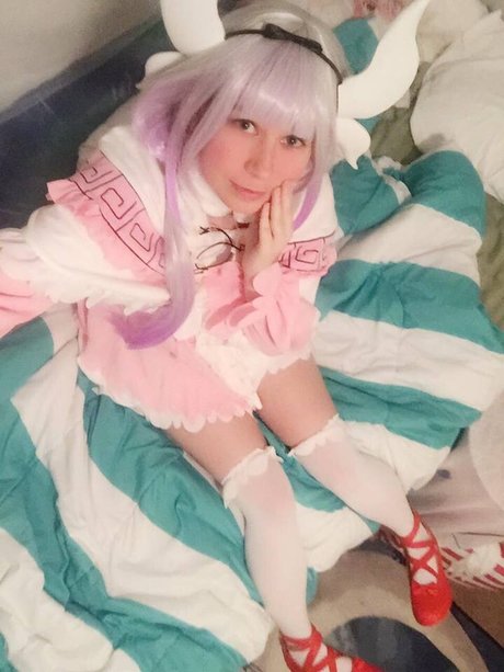 ゴスアジアンOnlyFans ベスト 画像