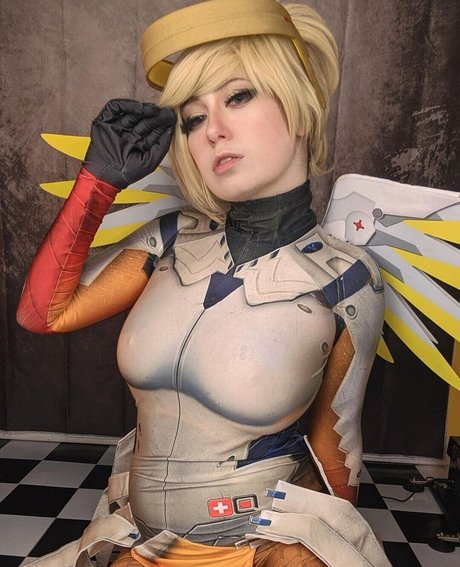 アジア人フィンドムOnlyFans ヌード ギャラリー