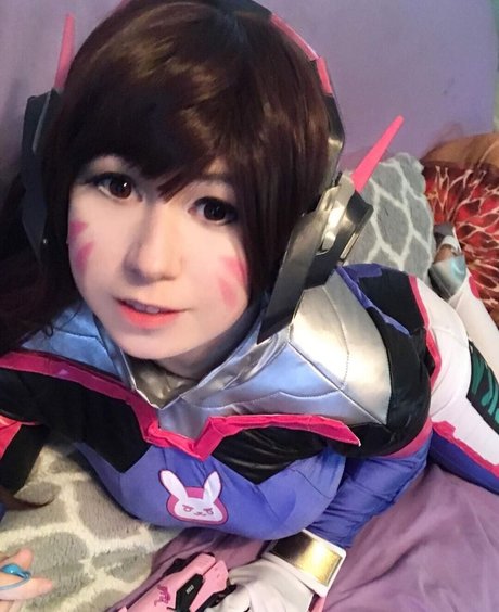 ナースアナルOnlyFans ホットセックス アーカイブ