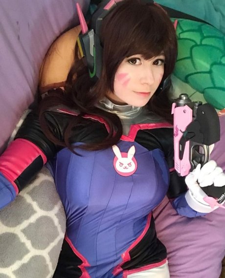 Usatame 裸モデル ギャラリー