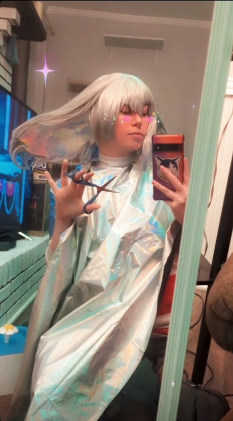 興奮した熟女OnlyFans 無料ポルノ 画像