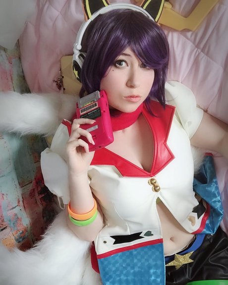 OnlyFansを無効にしました ヌード 画像