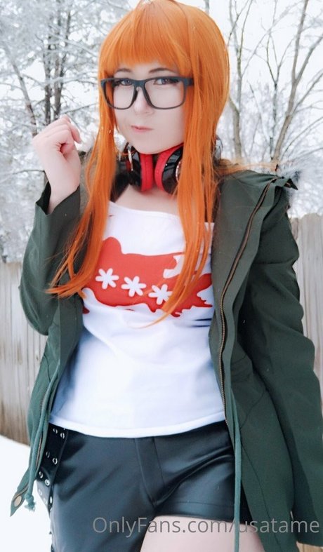 シャワーヌードOnlyFans セクシー 画像