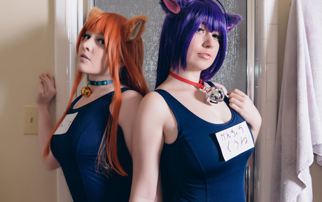 手袋onlyfans xxx 写真