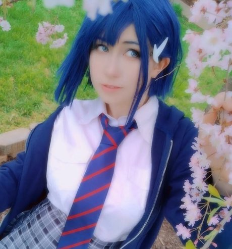 官能的なOnlyFans エロチック 写真