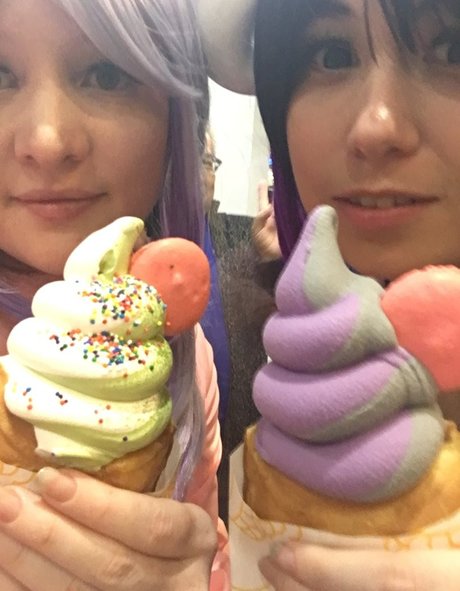 熟女ティーンOnlyFans xxx 画像