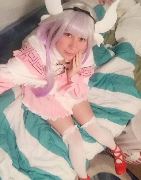 姉妹OnlyFans セクシー裸 アーカイブ