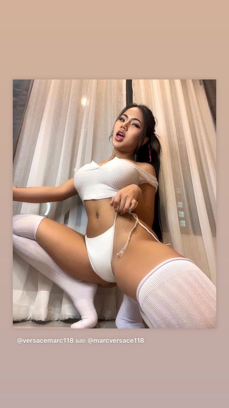 ぽっちゃりエモOnlyFans セックス 写真