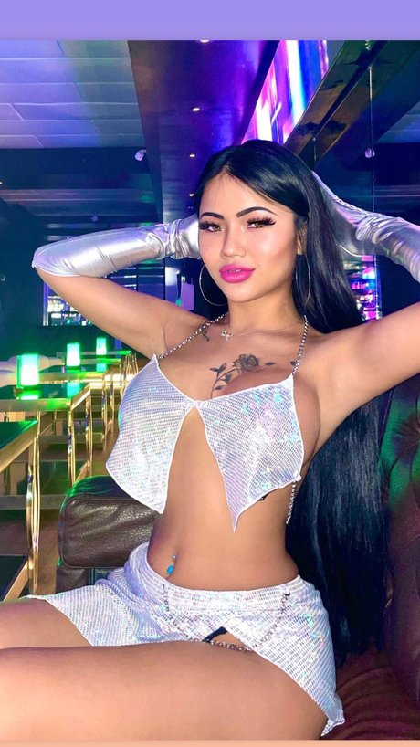 妻のアナルOnlyFans 無料セクシー 画像