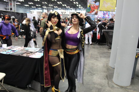 Arabella Kat ホットなモデル ギャラリー