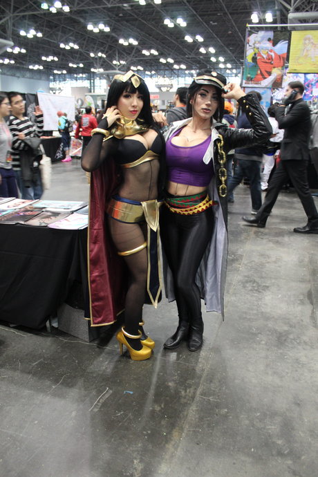 コスプレ プッシー OnlyFans ホットセックス アーカイブ