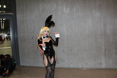 ビキニストリップOnlyFans ポルノ 画像