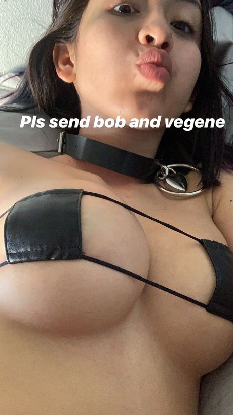 完璧なボディ OnlyFans HD 画像