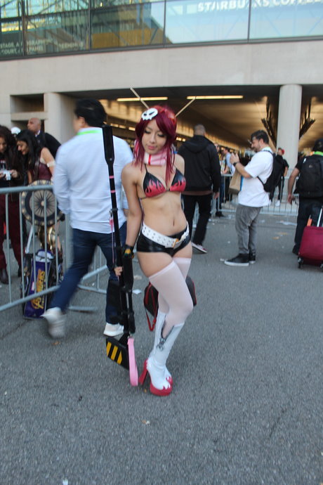 曲線美の熟女OnlyFans 無料ポルノ 画像