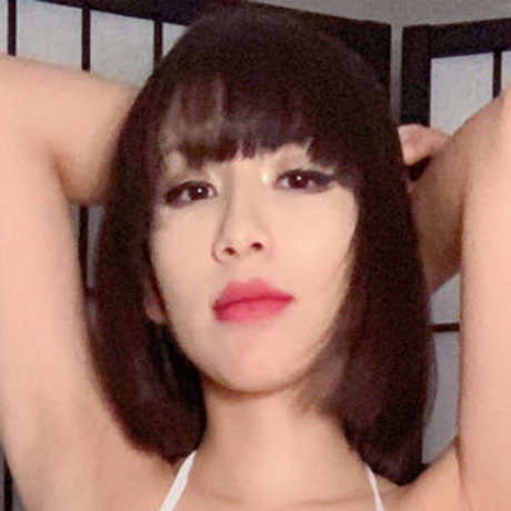 Arabella Kat HDモデル 写真