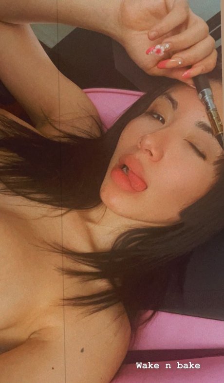 最高のプッシーOnlyFans 可愛い 写真