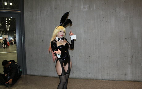 中出しアジア人OnlyFans ホットヌード 写真