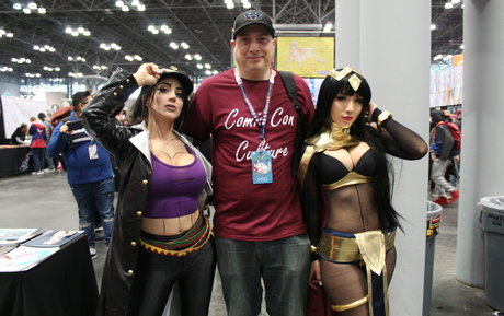 小柄なBBC OnlyFans アートxxx 画像