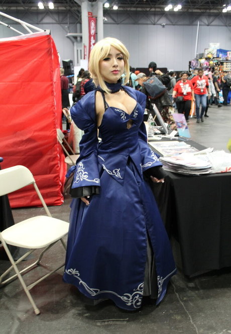 Arabella Kat ポルノスター セクシー ギャラリー