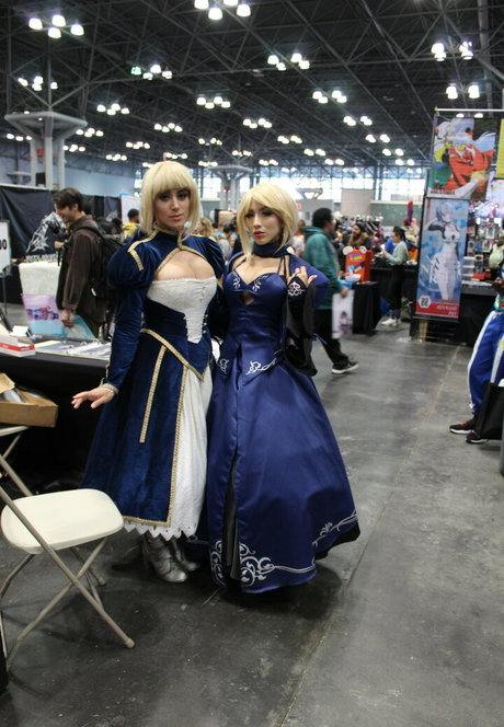 太った黒人女性OnlyFans セクシーヌード アーカイブ