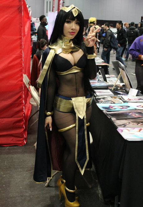 Arabella Kat ポルノスター HD アーカイブ