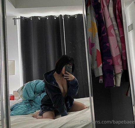 BBCオーガズムOnlyFans 無料xxx ギャラリー