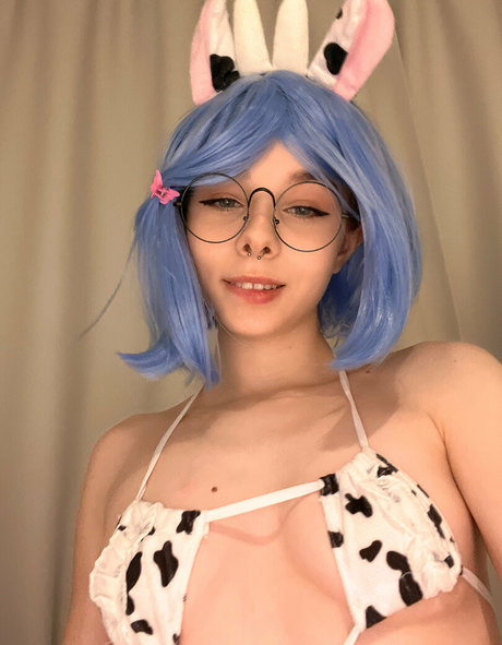 kovicki ポルノ女優 写真