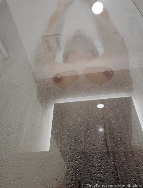 Taylor Kamphorst セクシーなポルノスター 写真