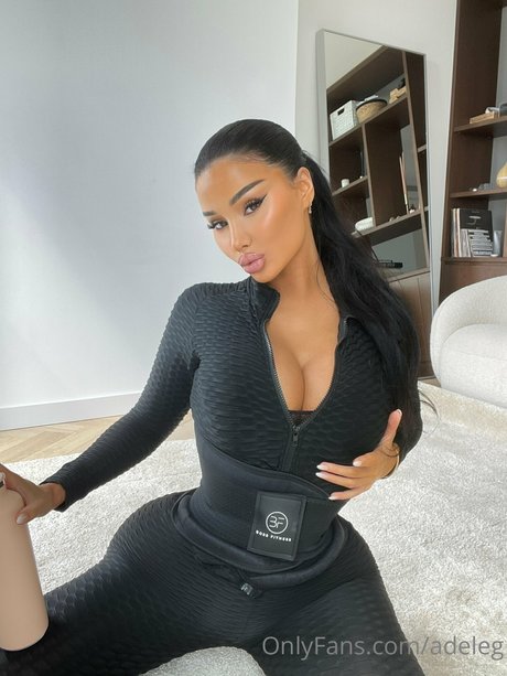 Adele grisoni 無料のスター 写真