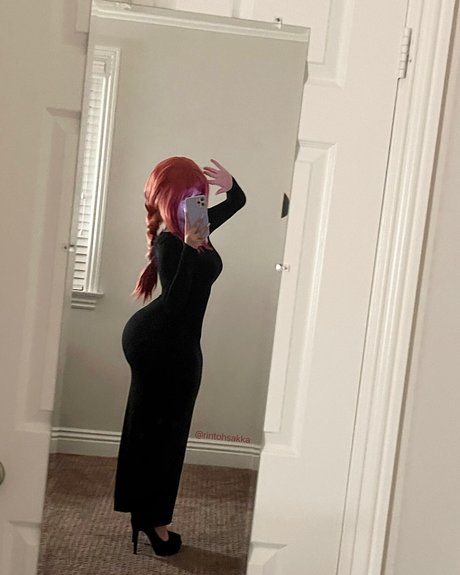 melsanime xxxモデル 画像