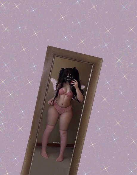 アマチュアOnlyFans パーフェクト 写真