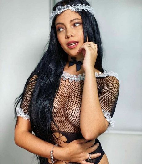 大きな黒い猫OnlyFans 無料セックス 画像