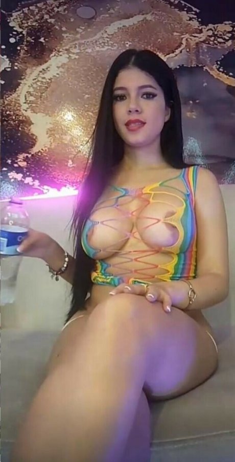 Marta Maria Santos ホット女優 画像