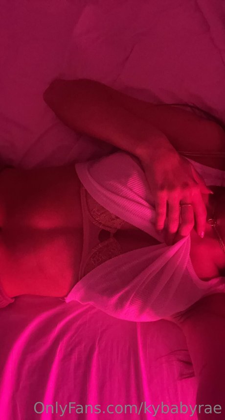 刑務所のOnlyFans アートxxx 写真