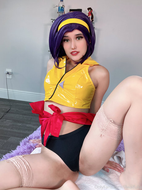 アナルファックOnlyFans パーフェクト 写真