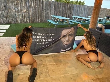 wannaminajana 高品質のポルノスター 写真