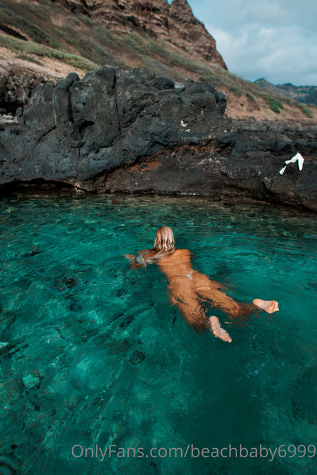 プリンセスアジアンOnlyFans セックス 写真