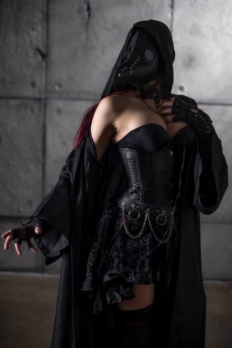 アマチュアPOV OnlyFans 無料ヌード 写真