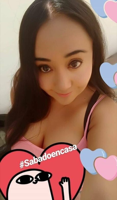 ぽっちゃりエモOnlyFans 無料 画像