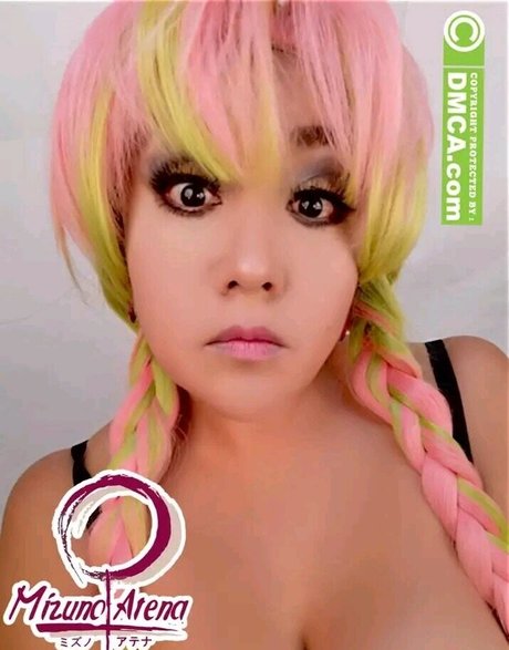 熟女ファックOnlyFans アート裸 アーカイブ