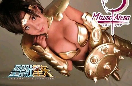 大きな黒いお尻のOnlyFans 無料ヌード ギャラリー