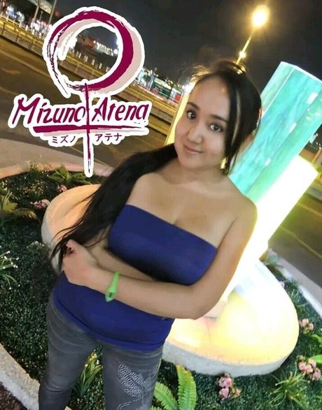 美しいアジアのOnlyFans セクシー ギャラリー