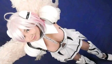 ティーンガールズオンリーファン 無料xxx アーカイブ