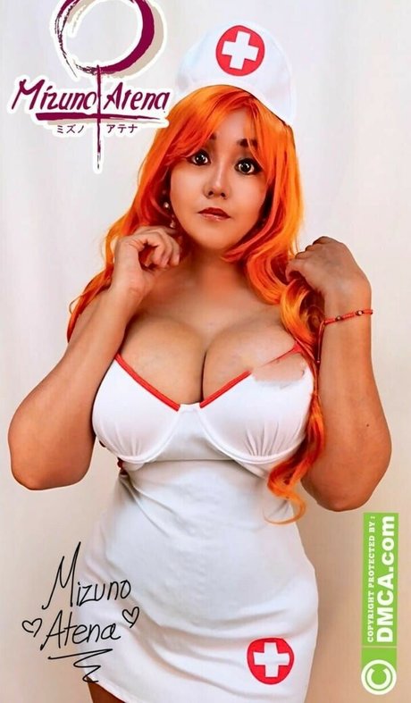 18歳のOnlyFans 美しいxxx 画像