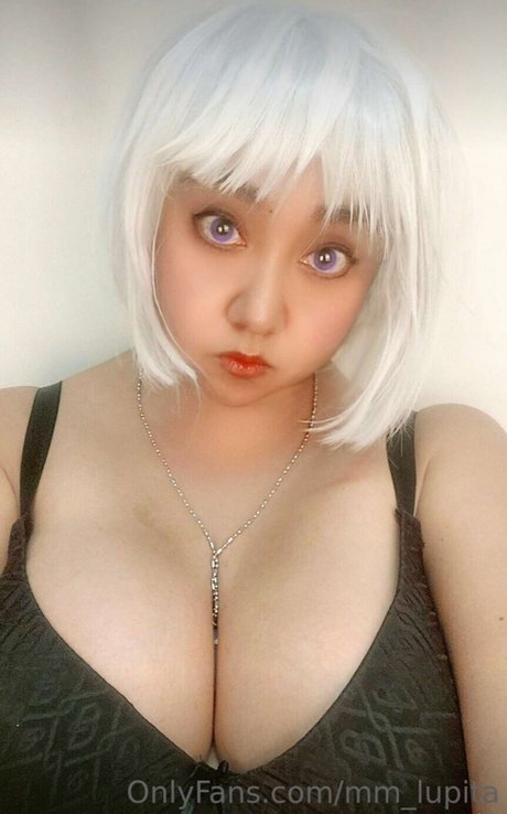 ティーンソロOnlyFans アートヌード ギャラリー